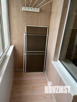 2-к квартира, на длительный срок, 56м2, 2/9 этаж