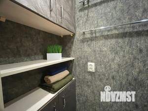 2-к квартира, посуточно, 40м2, 1/1 этаж