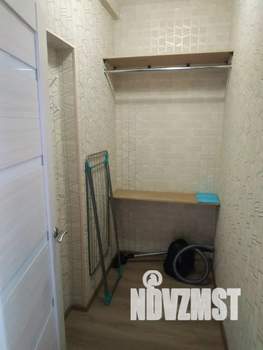 2-к квартира, посуточно, 48м2, 3/5 этаж