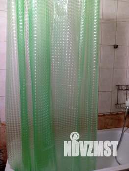 1-к квартира, посуточно, 38м2, 4/9 этаж