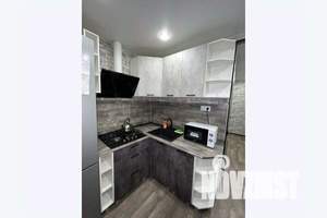 2-к квартира, посуточно, 55м2, 4/5 этаж