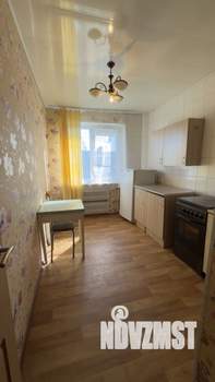 2-к квартира, на длительный срок, 52м2, 9/9 этаж