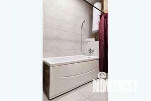 1-к квартира, посуточно, 55м2, 9/10 этаж