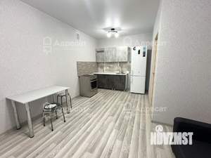 1-к квартира, на длительный срок, 39м2, 3/9 этаж