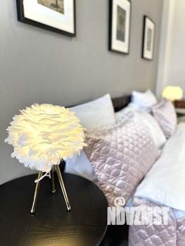 3-к квартира, посуточно, 75м2, 14/24 этаж