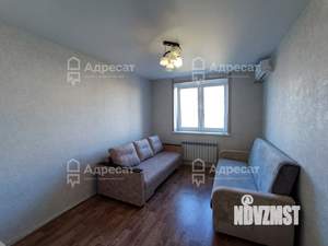 1-к квартира, на длительный срок, 36м2, 2/5 этаж