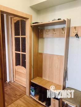 2-к квартира, на длительный срок, 50м2, 4/5 этаж