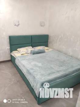 1-к квартира, посуточно, 30м2, 1/10 этаж