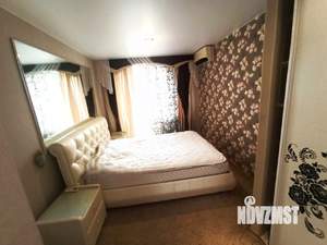 2-к квартира, на длительный срок, 73м2, 3/5 этаж