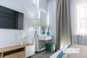 2-к квартира, посуточно, 62м2, 2/5 этаж