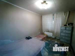2-к квартира, на длительный срок, 50м2, 4/9 этаж