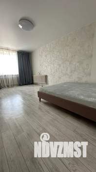 2-к квартира, посуточно, 48м2, 4/5 этаж