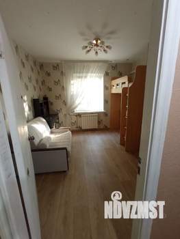 2-к квартира, на длительный срок, 49м2, 5/16 этаж