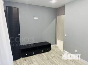 2-к квартира, на длительный срок, 42м2, 7/10 этаж