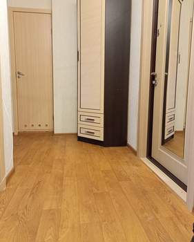 2-к квартира, на длительный срок, 65м2, 4/9 этаж