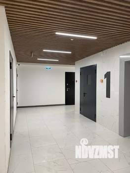 1-к квартира, на длительный срок, 30м2, 5/10 этаж