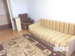 2-к квартира, на длительный срок, 54м2, 5/9 этаж