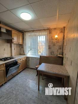 2-к квартира, на длительный срок, 58м2, 6/10 этаж