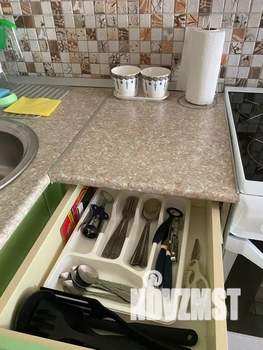 Студия квартира, посуточно, 30м2, 4/5 этаж