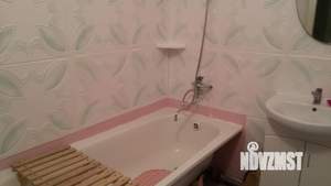 1-к квартира, на длительный срок, 47м2, 2/10 этаж