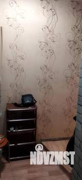1-к квартира, на длительный срок, 34м2, 1/2 этаж