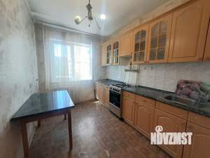 2-к квартира, на длительный срок, 50м2, 4/9 этаж
