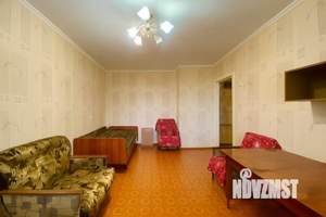 1-к квартира, на длительный срок, 31м2, 2/5 этаж