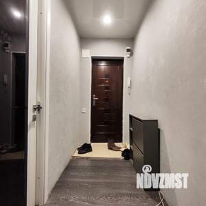 2-к квартира, на длительный срок, 45м2, 5/5 этаж