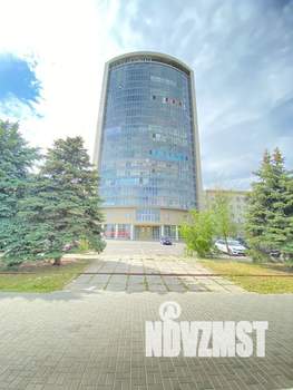 2-к квартира, посуточно, 68м2, 7/22 этаж