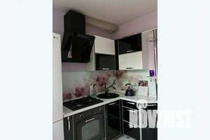 2-к квартира, посуточно, 50м2, 1/5 этаж