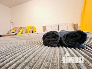 2-к квартира, посуточно, 66м2, 10/10 этаж