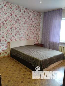 2-к квартира, посуточно, 40м2, 5/5 этаж