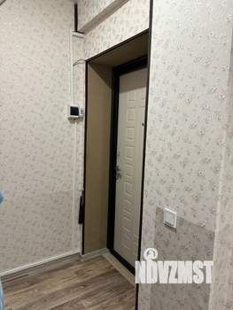 1-к квартира, на длительный срок, 50м2, 1/3 этаж