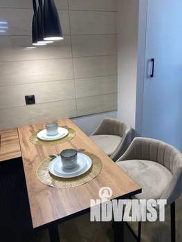 1-к квартира, посуточно, 28м2, 5/5 этаж