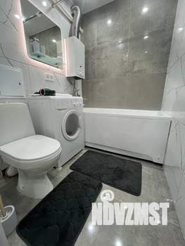 1-к квартира, посуточно, 30м2, 2/7 этаж