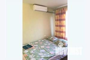 1-к квартира, посуточно, 30м2, 4/5 этаж