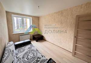2-к квартира, на длительный срок, 50м2, 2/7 этаж