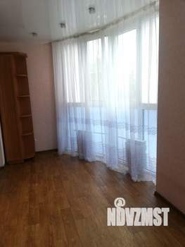 2-к квартира, посуточно, 65м2, 2/10 этаж