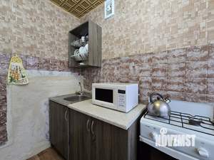 1-к квартира, на длительный срок, 35м2, 7/9 этаж