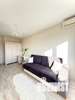 3-к квартира, посуточно, 75м2, 8/10 этаж