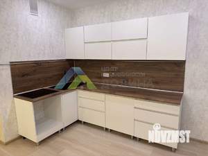 1-к квартира, на длительный срок, 36м2, 15/22 этаж