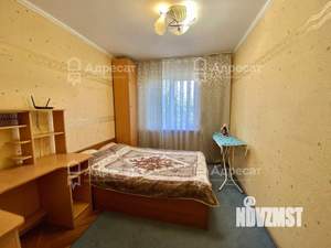 3-к квартира, на длительный срок, 65м2, 6/9 этаж