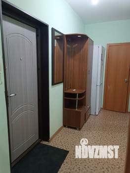 2-к квартира, на длительный срок, 49м2, 3/3 этаж