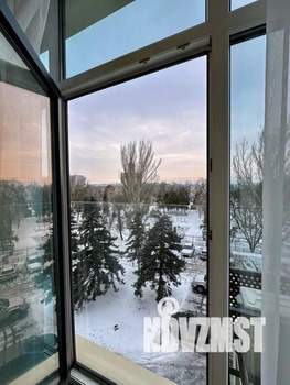 1-к квартира, посуточно, 18м2, 1/1 этаж