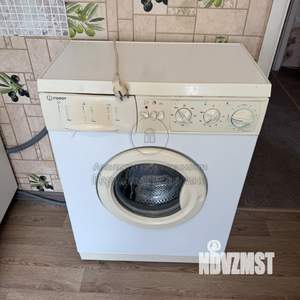 1-к квартира, на длительный срок, 30м2, 2/4 этаж