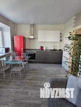 2-к квартира, посуточно, 47м2, 9/10 этаж