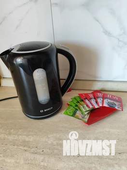 2-к квартира, посуточно, 58м2, 7/9 этаж