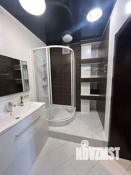 2-к квартира, на длительный срок, 78м2, 5/22 этаж