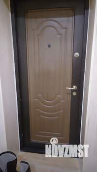 2-к квартира, на длительный срок, 40м2, 4/5 этаж