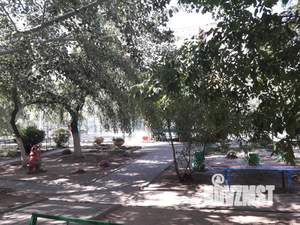 2-к квартира, посуточно, 62м2, 1/9 этаж